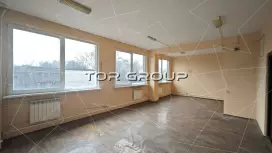 Аренда офиса 41 кв.метров, 4 этаж-98. Фото объекта