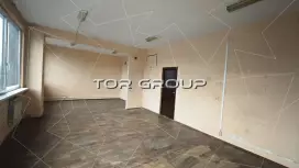 Аренда офиса 41 кв.метров, 4 этаж-98. Фото объекта