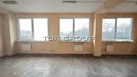 Аренда офиса 41 кв.метров, 4 этаж-98. Фото объекта