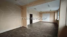 Аренда офиса 41 кв.метров, 4 этаж-98. Фото объекта