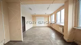 Аренда офиса 41 кв.метров, 4 этаж-98. Фото объекта