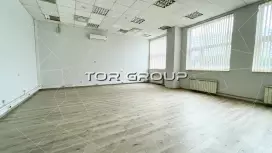 Аренда офиса 61.1 кв.метров, 3 этаж-98. Фото объекта