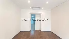 Аренда офиса 27.3 кв.метров, 3 этаж-98. Фото объекта