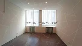 Аренда офиса 27.3 кв.метров, 3 этаж-98. Фото объекта