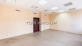 Аренда офиса 39.1 кв.метров, 3 этаж-98. Фото объекта