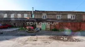 Аренда офиса 9 кв.метров, 1 этаж-98. Фото объекта