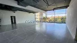 Аренда офиса 142.9 кв.метров, 3 этаж-98. Фото объекта