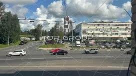 Аренда офиса 34.9 кв.метров, 2 этаж-98. Фото объекта