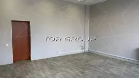 Аренда офиса 34.9 кв.метров, 2 этаж-98. Фото объекта