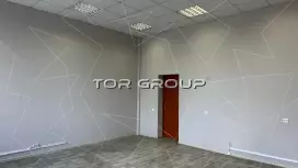 Аренда офиса 34.9 кв.метров, 2 этаж-98. Фото объекта