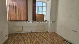 Аренда офиса 22.6 кв.метров, 2 этаж-98. Фото объекта