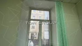Аренда офиса 18 кв.метров, 2 этаж-98. Фото объекта