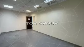 Аренда офиса 18 кв.метров, 2 этаж-98. Фото объекта