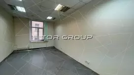 Аренда офиса 18 кв.метров, 2 этаж-98. Фото объекта
