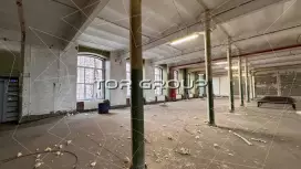 Универсальное 750 м2 от собственника-98. Фото объекта