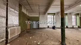 Универсальное 750 м2 от собственника-98. Фото объекта