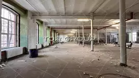 Универсальное 750 м2 от собственника-98. Фото объекта