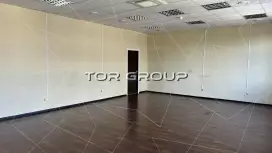 Аренда офиса 99.4 кв.метров, 4 этаж-98. Фото объекта