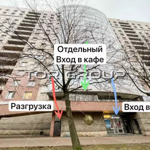 -98. Фото объекта
