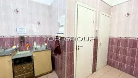 Швейное производство 680,5 м2 у метро-98. Фото объекта