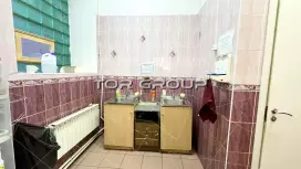 Швейное производство 680,5 м2 у метро-98. Фото объекта