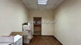 Аренда офиса 9.9 кв.метров, 4 этаж-98. Фото объекта