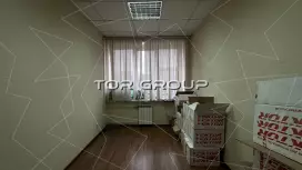 Аренда офиса 9.9 кв.метров, 4 этаж-98. Фото объекта