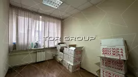 Аренда офиса 9.9 кв.метров, 4 этаж-98. Фото объекта