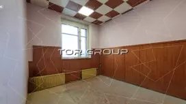 Аренда склада 374.8 кв.метров, 2 этаж-98. Фото объекта