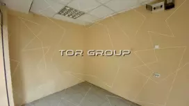 Аренда торгового помещения 20.25 кв.метров, Цоколь этаж-98. Фото объекта