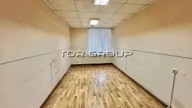 Офис 16,2 м2 в центре-98. Фото объекта