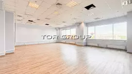 Офисный блок  до 875 м2 от собственника-98. Фото объекта
