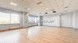 Офисный блок  до 875 м2 от собственника-98. Фото объекта