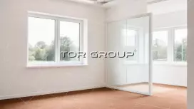 Продажа офиса 172м2, дизайн.ремонт-98. Фото объекта