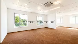 Продажа офиса 172м2, дизайн.ремонт-98. Фото объекта