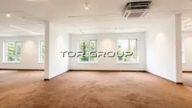 Класс А 51-100м у метро Пионерская. Продажа офисов-98. Фото объекта