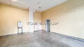 Офис 1019 м2 от собственника-98. Фото объекта