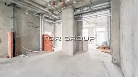 Офис 1019 м2 от собственника-98. Фото объекта