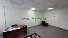Аренда офиса 25.5 кв.метров, 4 этаж-98. Фото объекта
