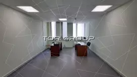 Аренда офиса 25.5 кв.метров, 4 этаж-98. Фото объекта