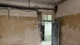 Аренда склада 53.9 кв.метров, 3 этаж-98. Фото объекта