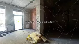 Продажа ликвидного помещения 73 метра-98. Фото объекта