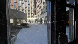 Продажа ликвидного помещения 73 метра-98. Фото объекта