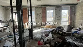 Продажа офиса 49,7м у метро-98. Фото объекта