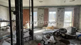 Продажа офиса 49,7м у метро-98. Фото объекта