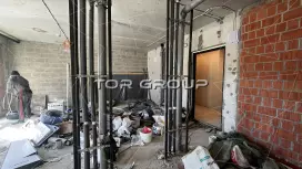 Продажа офиса 49,7м у метро-98. Фото объекта