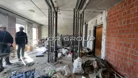 Продажа офиса 49,7м у метро-98. Фото объекта