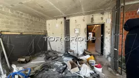Продажа офиса 49,7м у метро-98. Фото объекта
