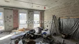 Продажа офиса 49,7м у метро-98. Фото объекта