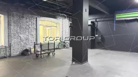 Под торговолю, общепит, бар 330м-98. Фото объекта